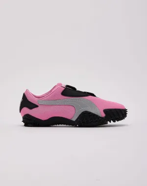 Puma Mostro OG
