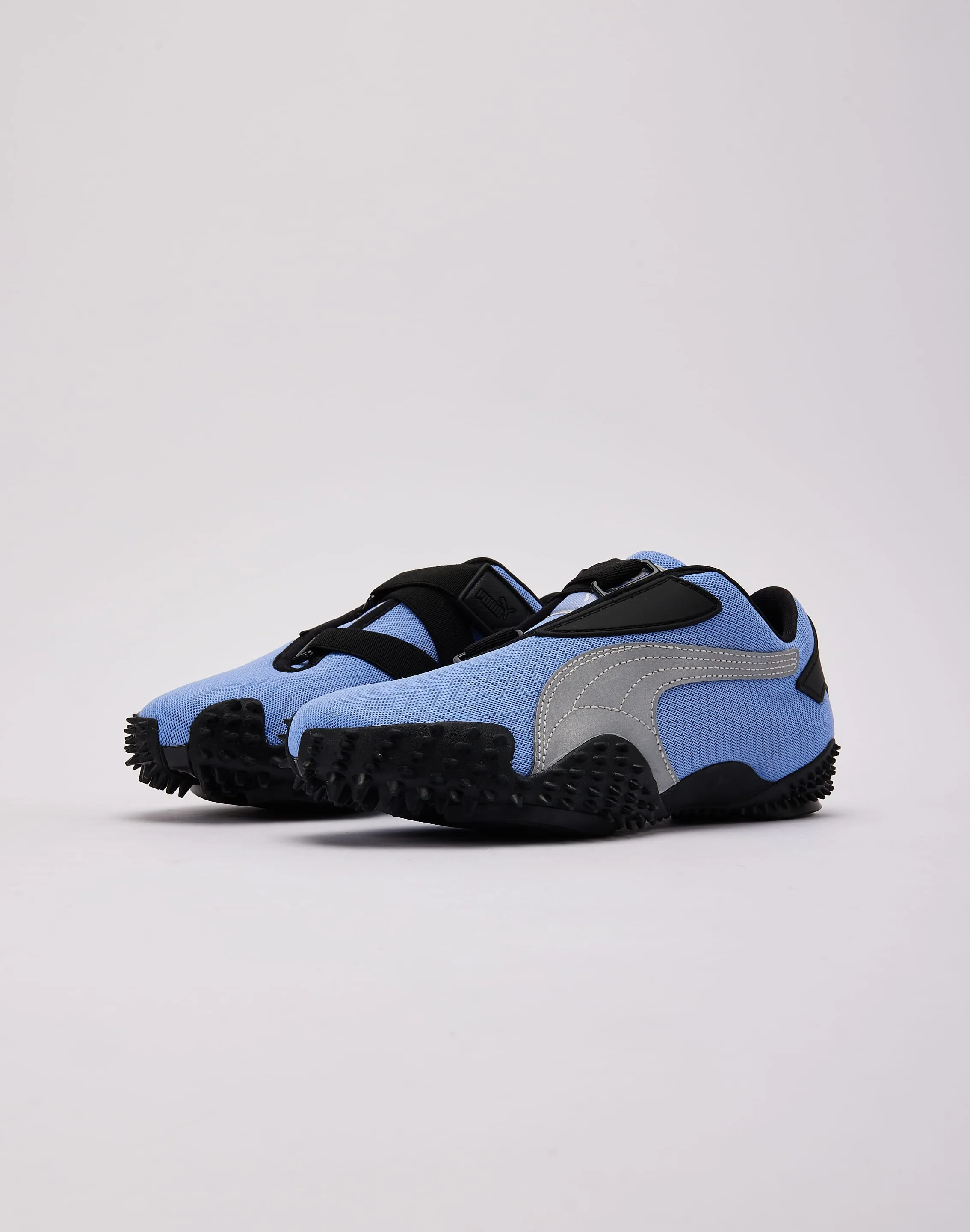Puma Mostro OG