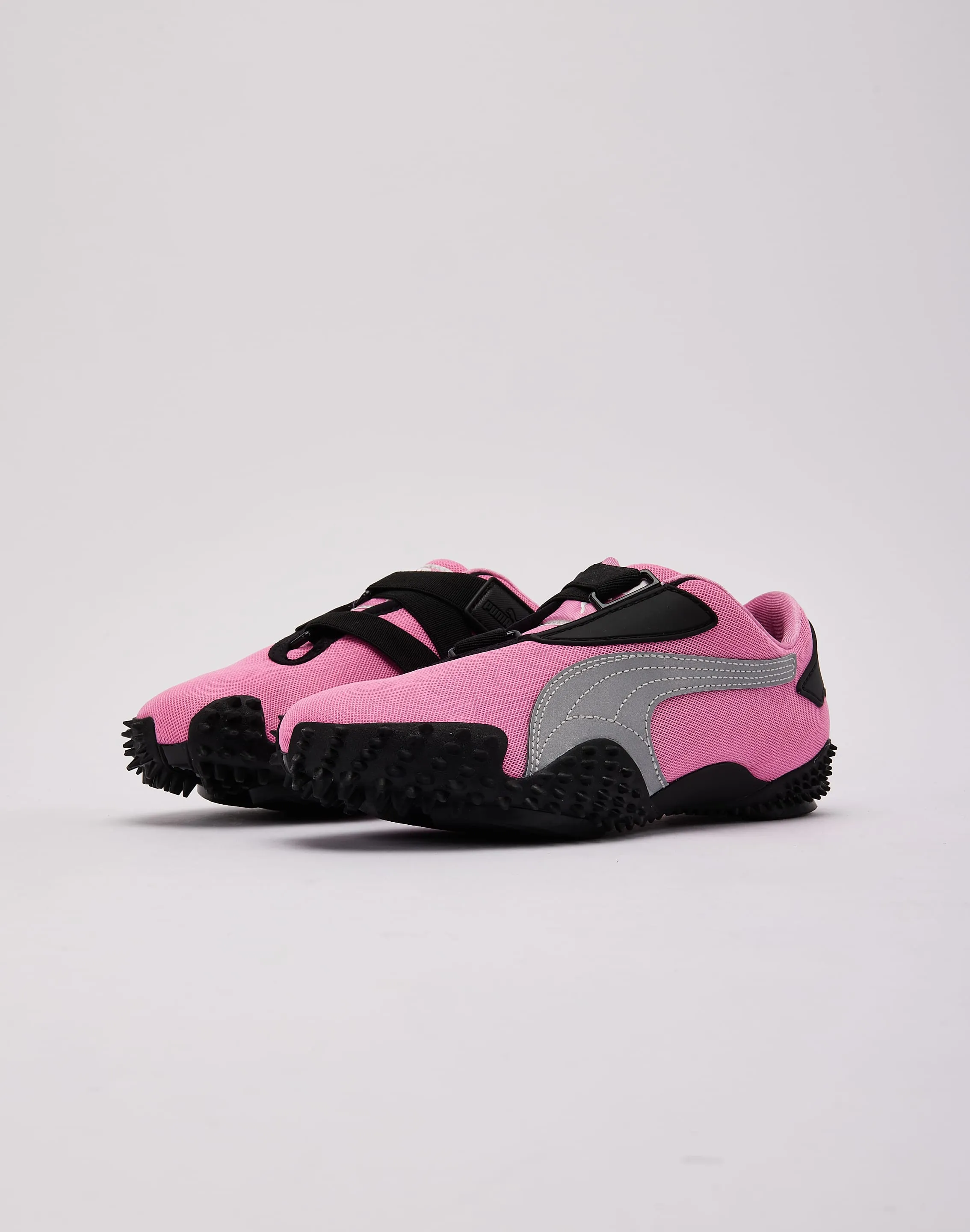 Puma Mostro OG