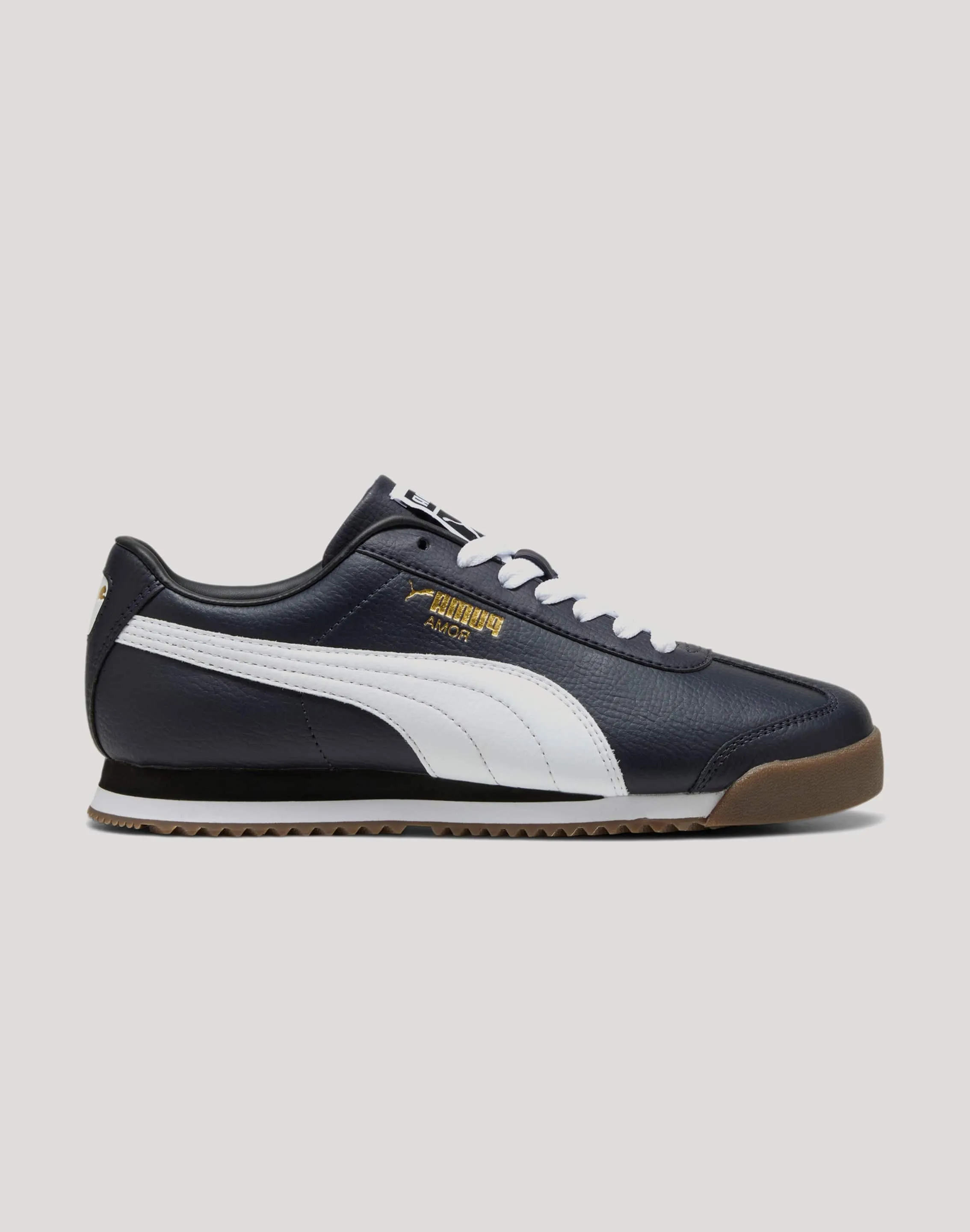 Puma Roma