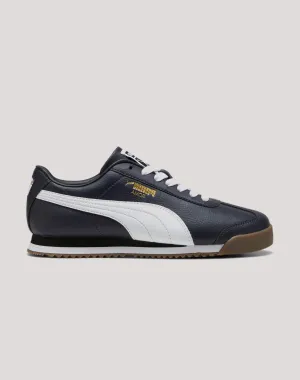 Puma Roma