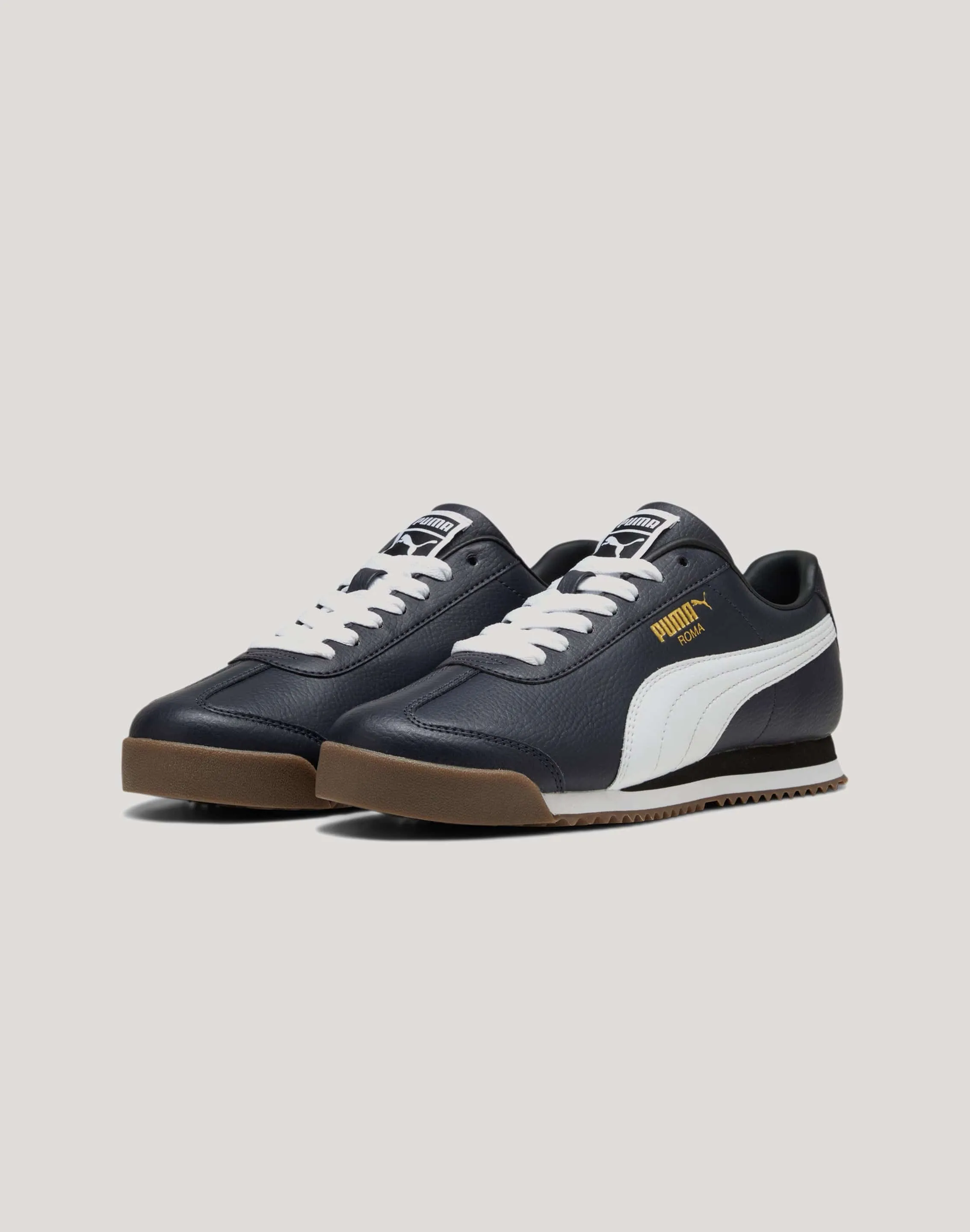 Puma Roma
