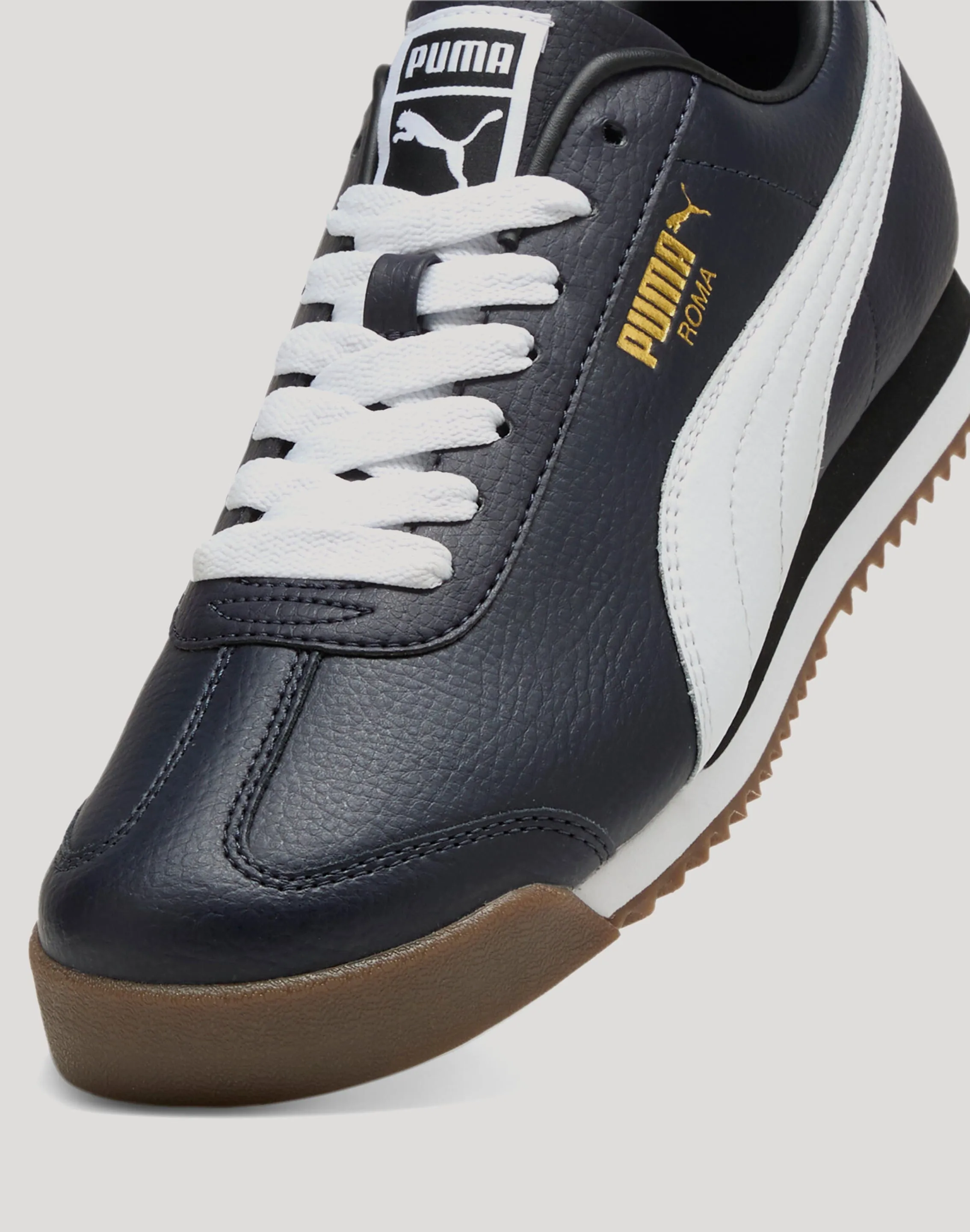 Puma Roma