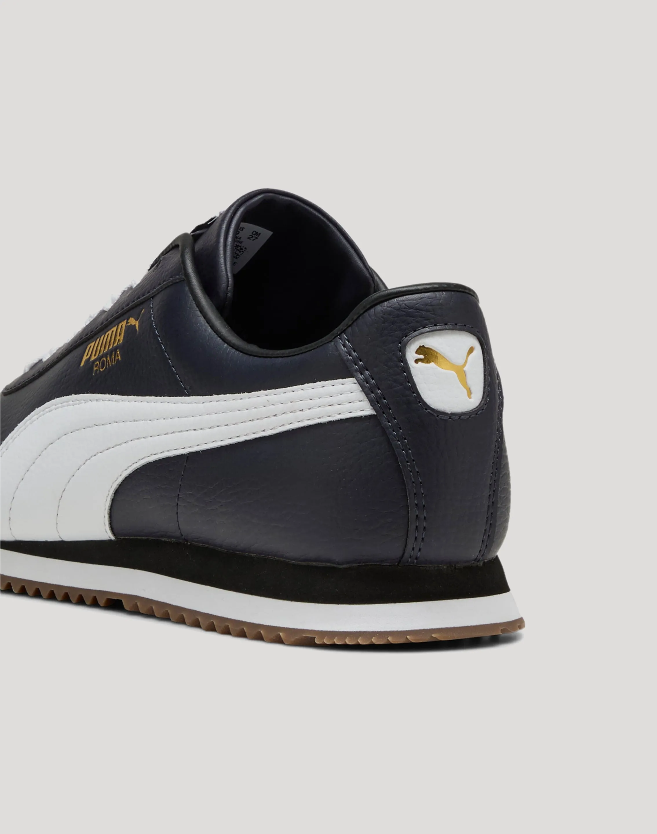 Puma Roma