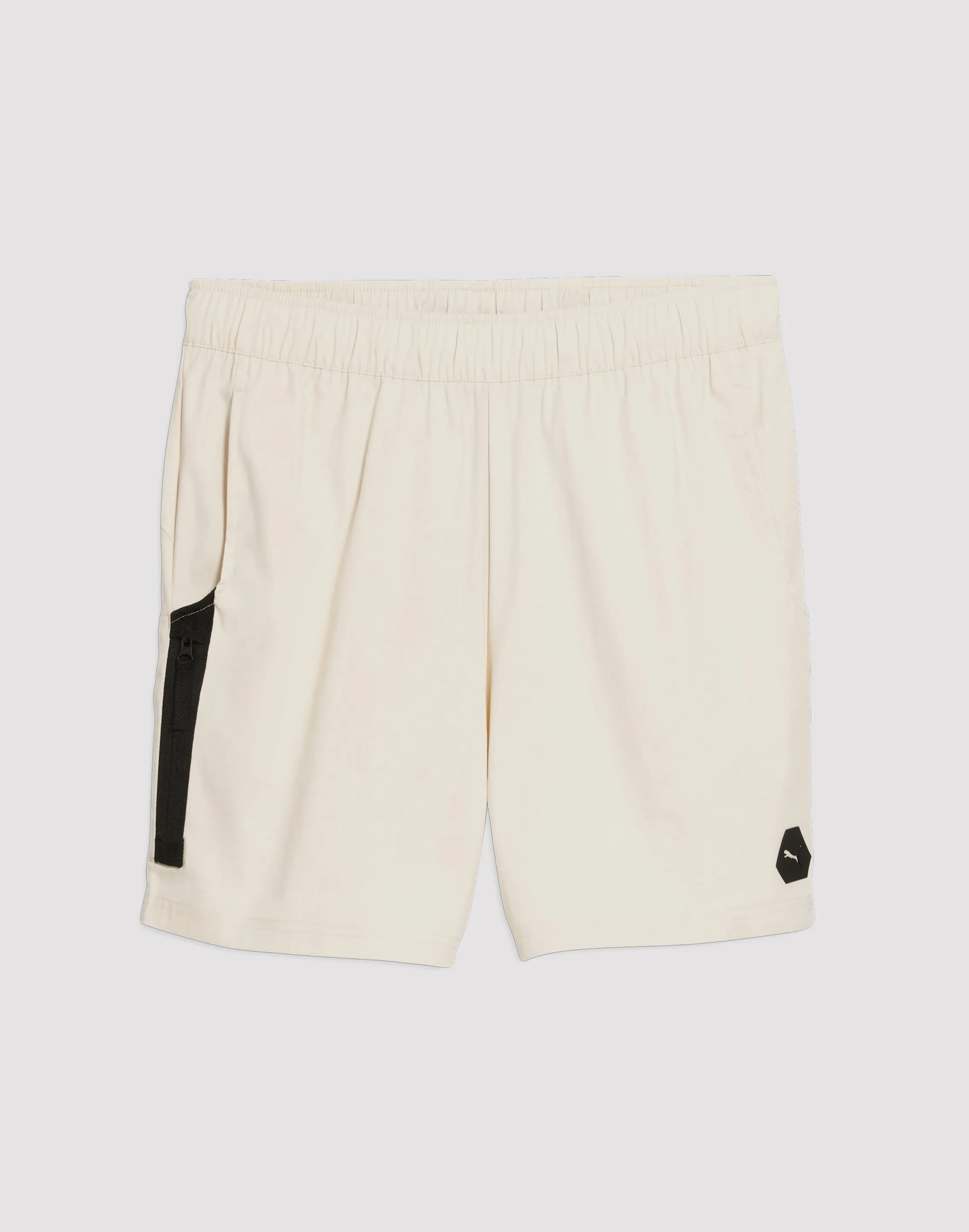 Puma Rudagon Woven Alpine Snow Short