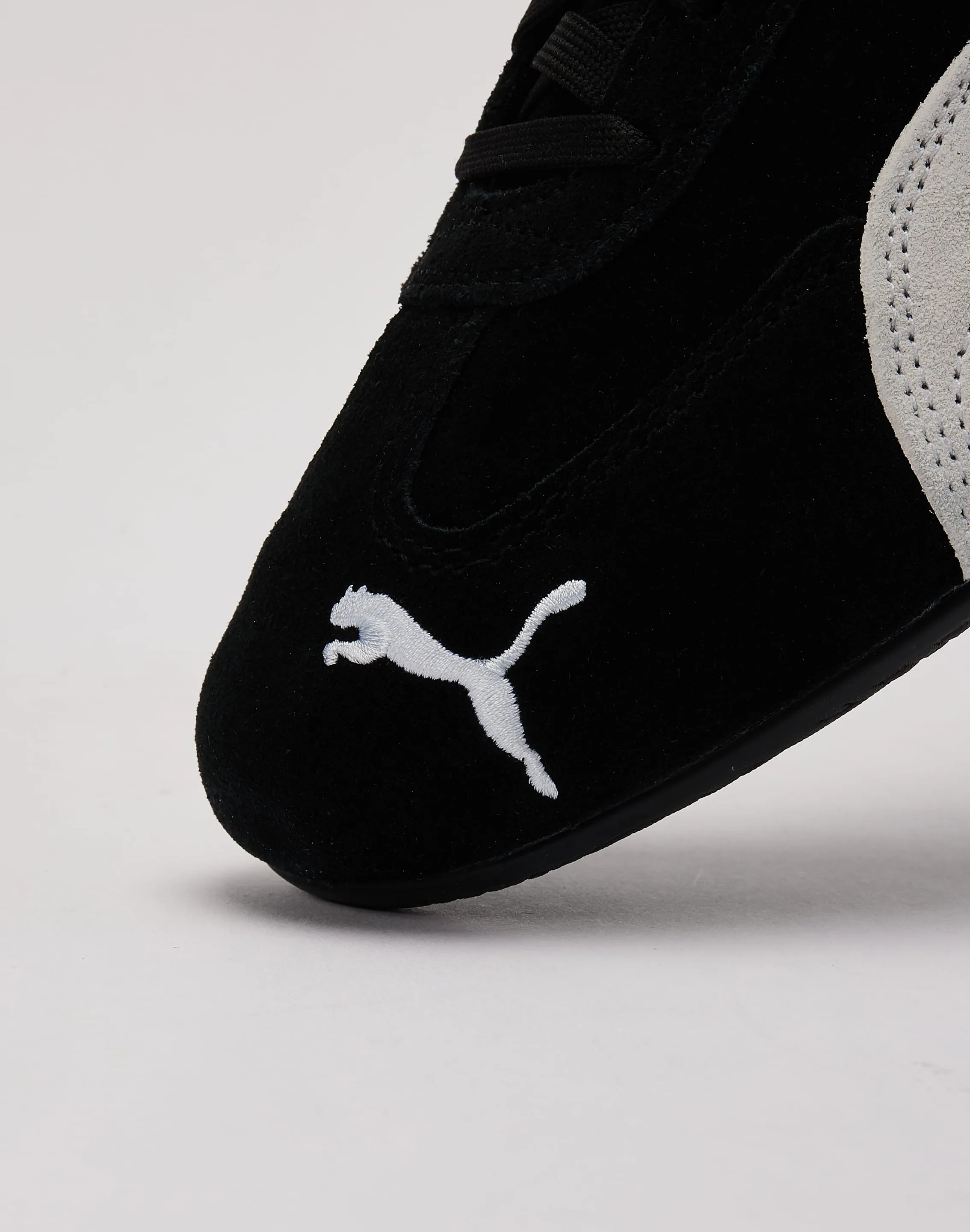 Puma Speedcat OG