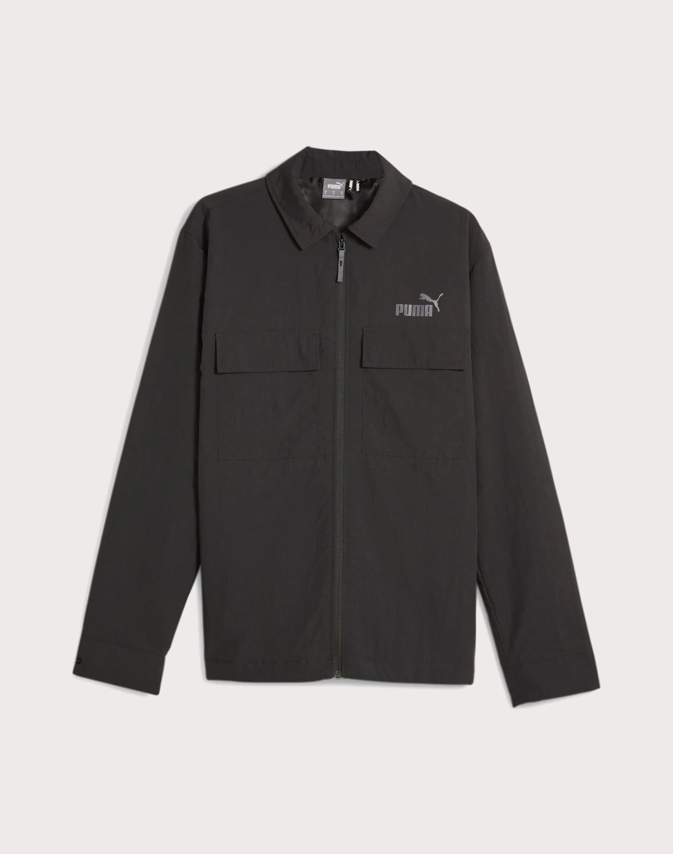 Puma Transeasonal Jacket