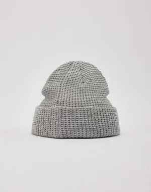 RAW Sportswear Waffle Knit Beanie