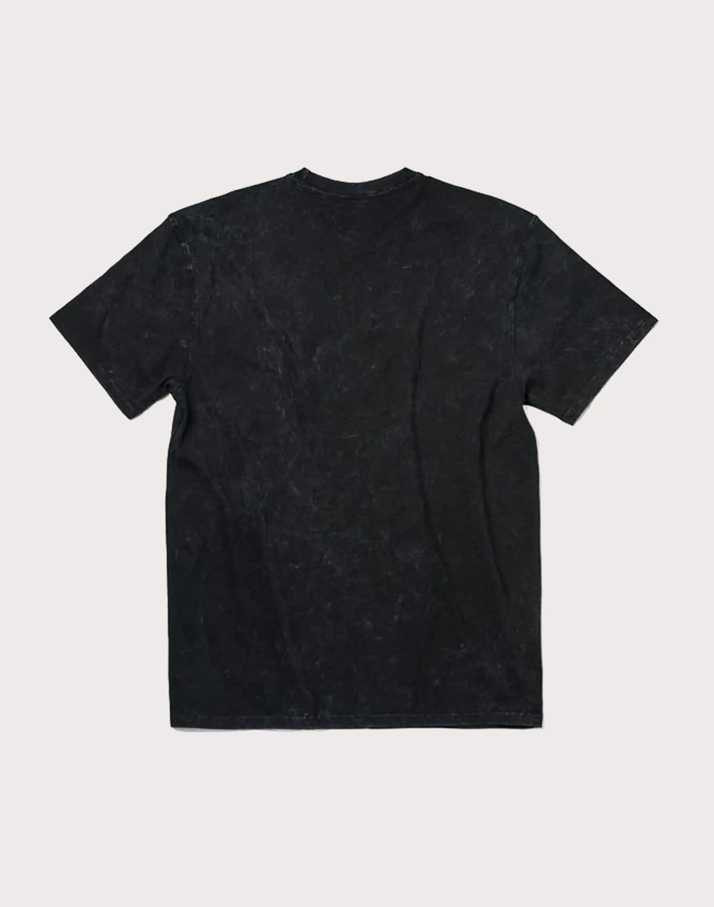 Reason Clothing Fly High Eagle Tee