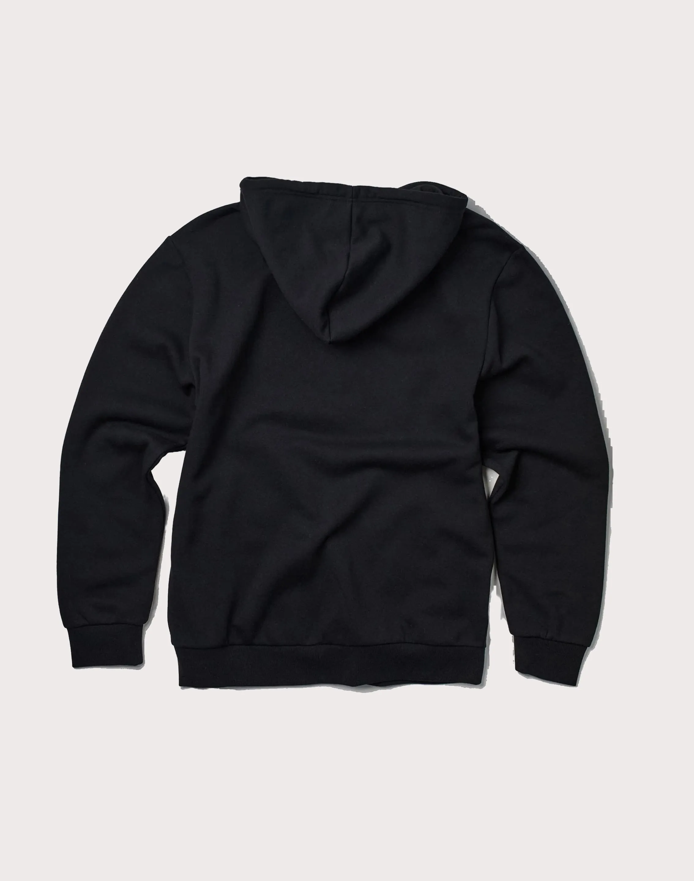 Reason Clothing Lil' Wayne Tunechi Hoodie