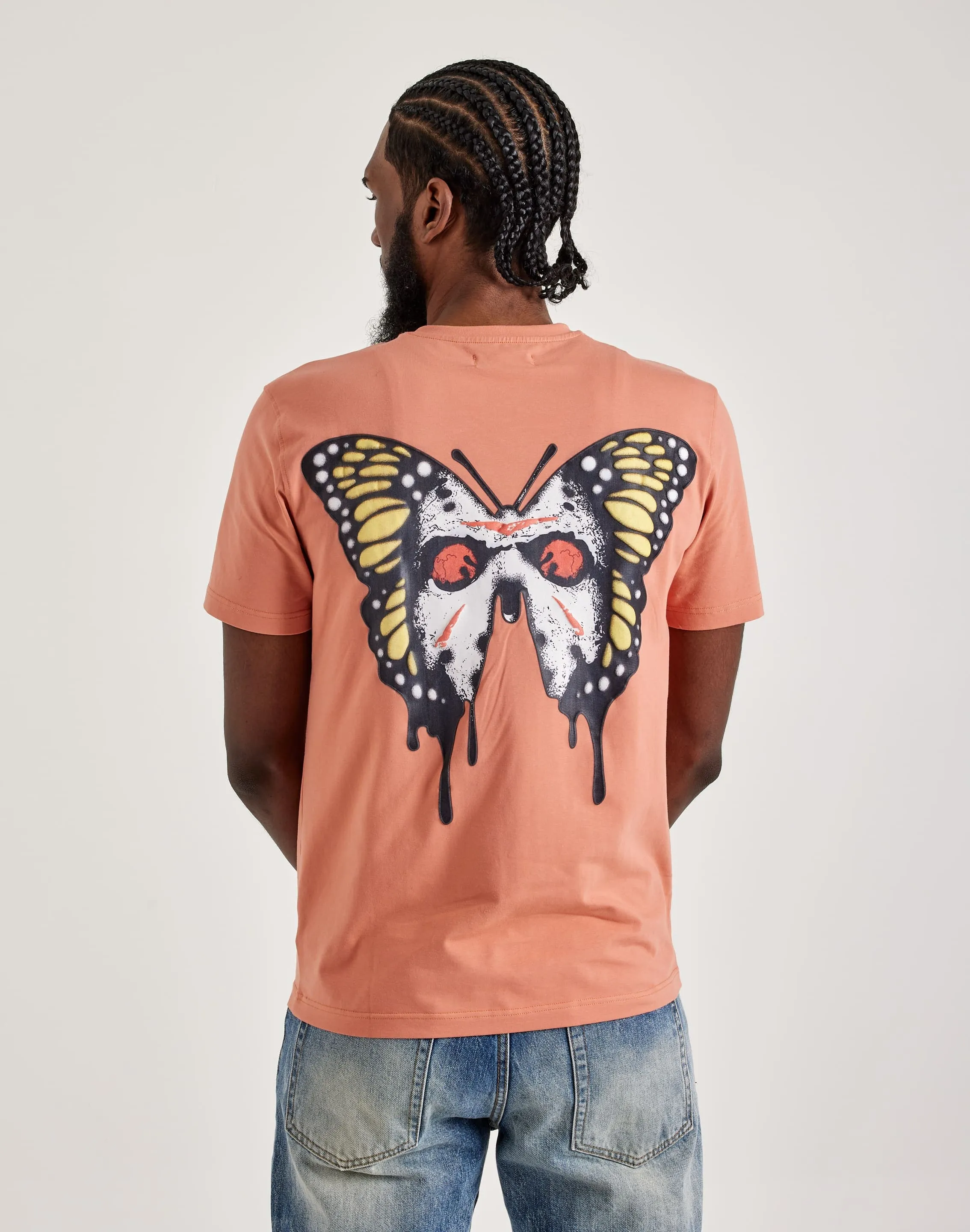 Roku Studio The Trap Tee