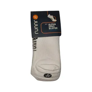 Runnr Zero Blister Alpha Socks 3 in 1