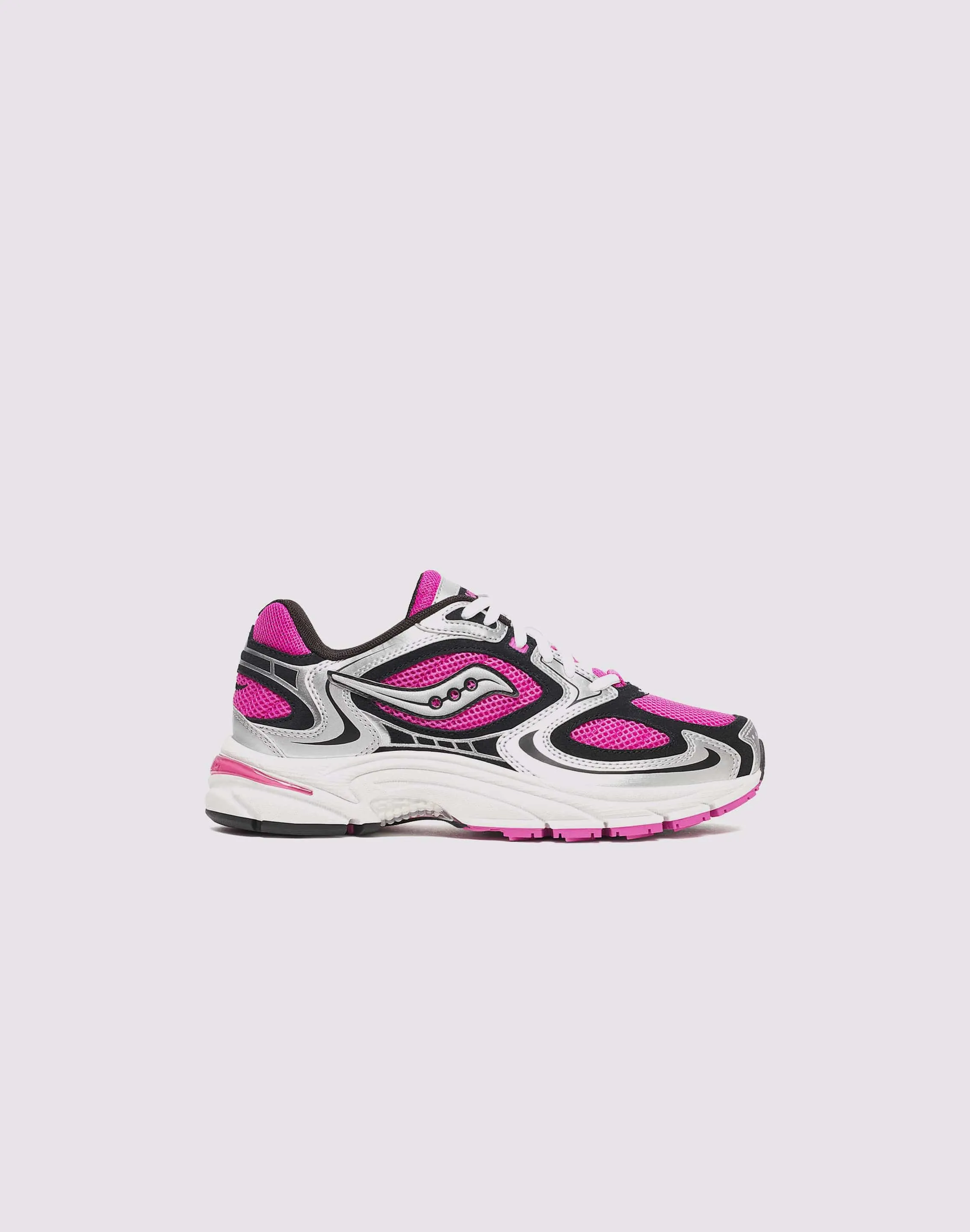 Saucony Grid Jazz 9