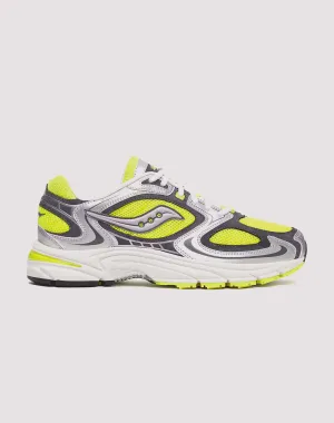 Saucony Grid Jazz 9
