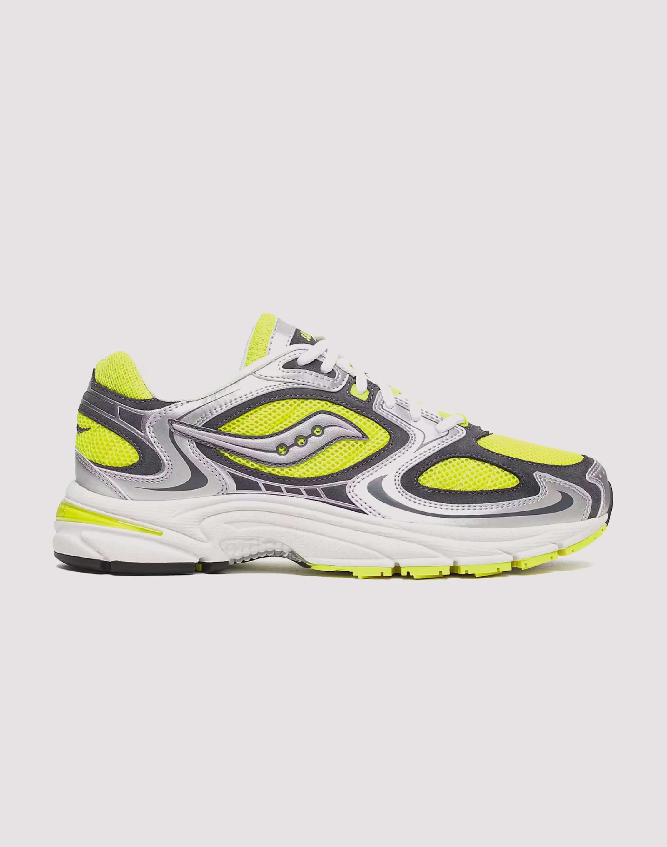 Saucony Grid Jazz 9