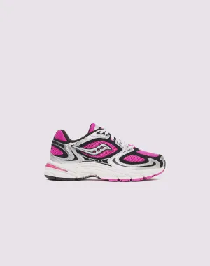 Saucony Grid Jazz 9