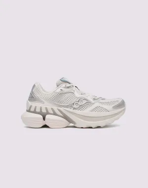 Saucony Grid NXT