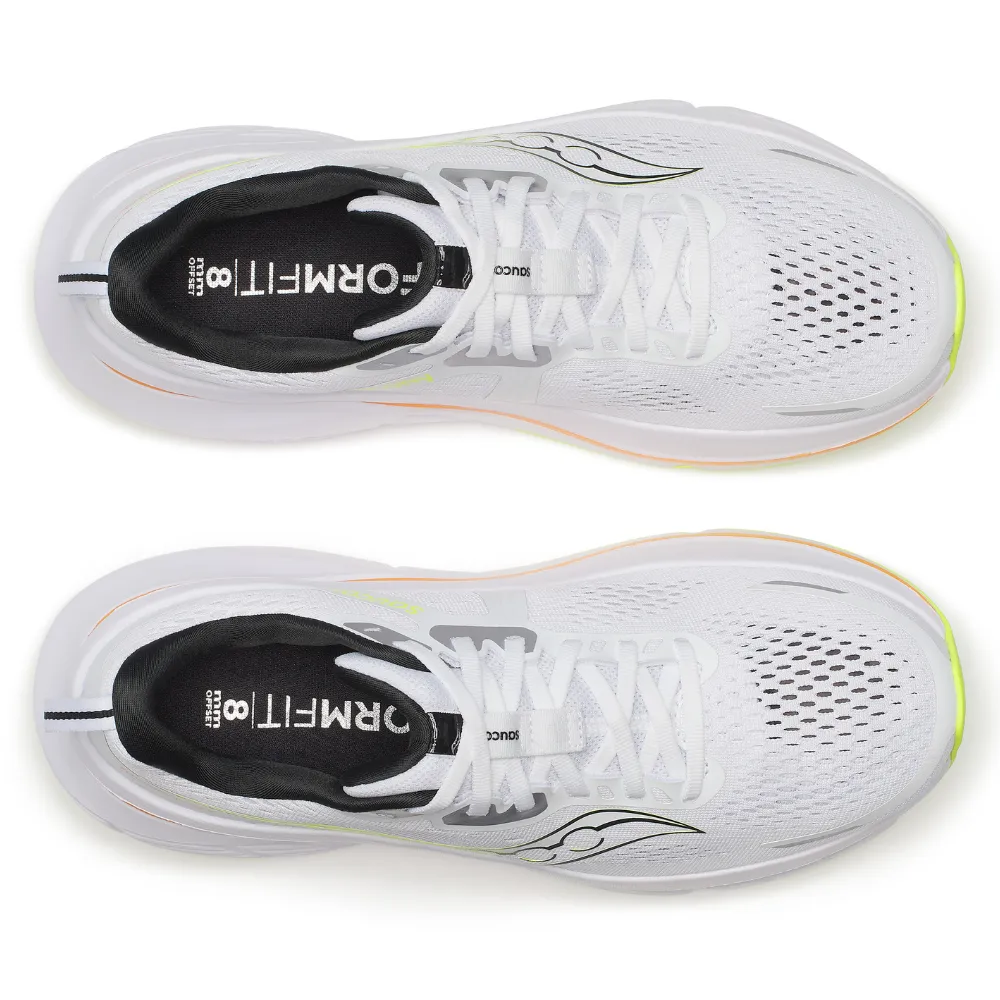 Saucony Men's Guide 18 Running Shoes