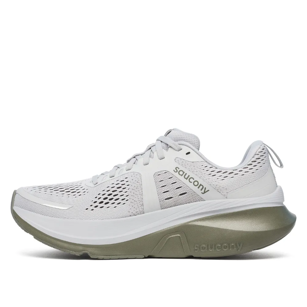 Saucony Men's Guide 18 Running Shoes