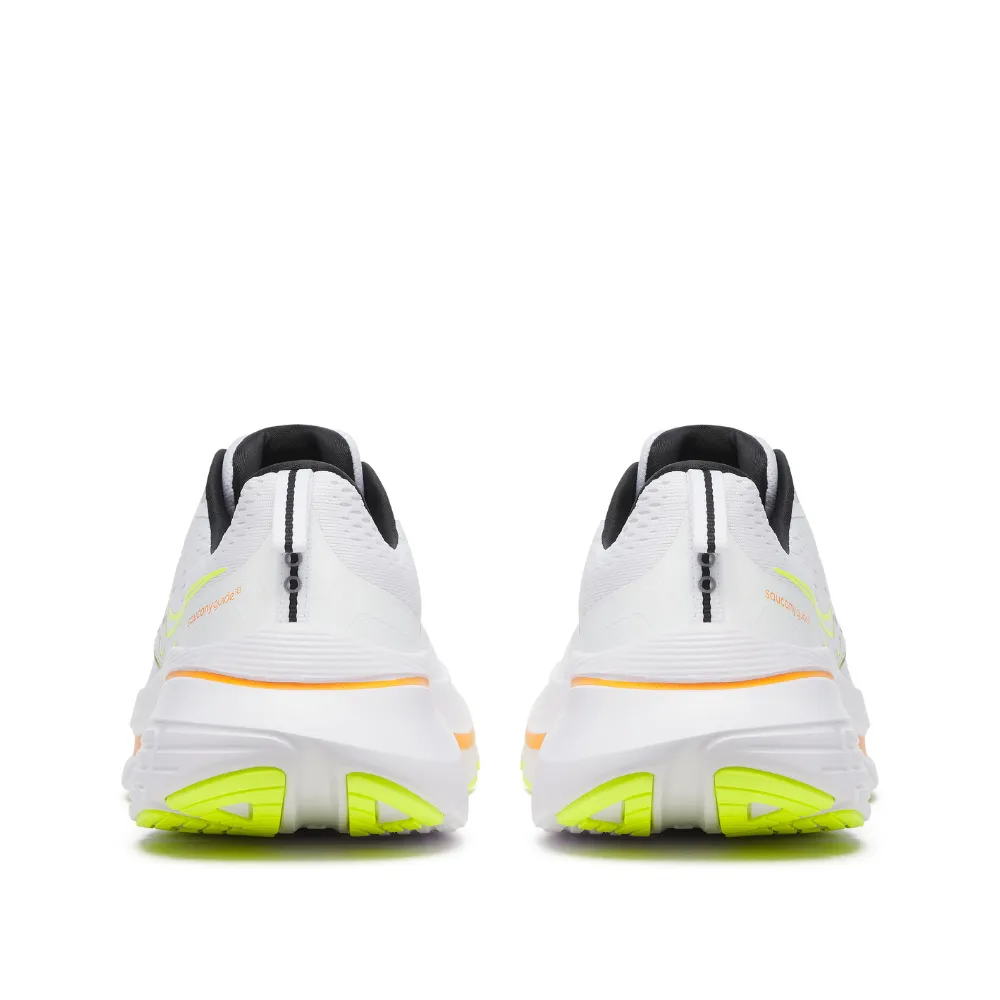 Saucony Men's Guide 18 Running Shoes