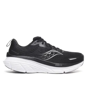 Saucony Men's Guide Wide 18 Running Shoes