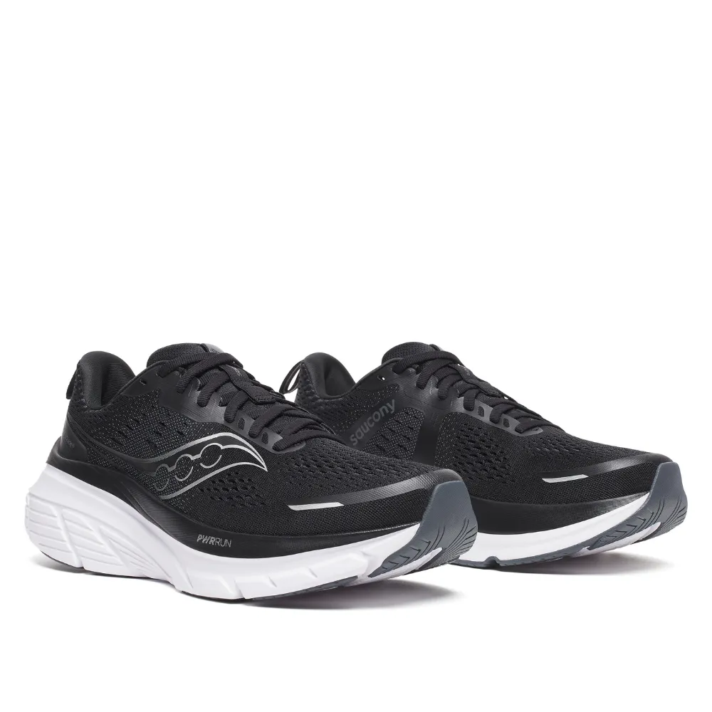 Saucony Men's Guide Wide 18 Running Shoes