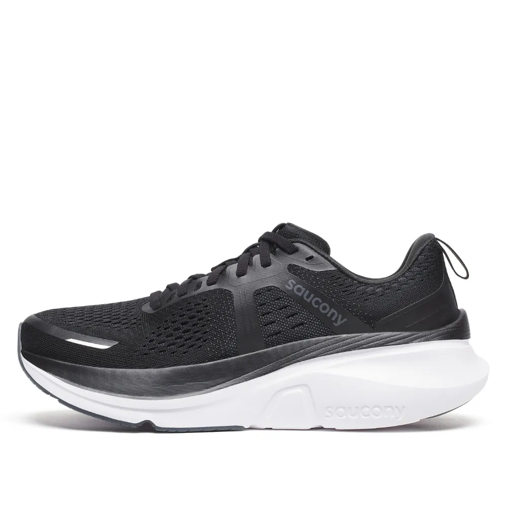 Saucony Men's Guide Wide 18 Running Shoes