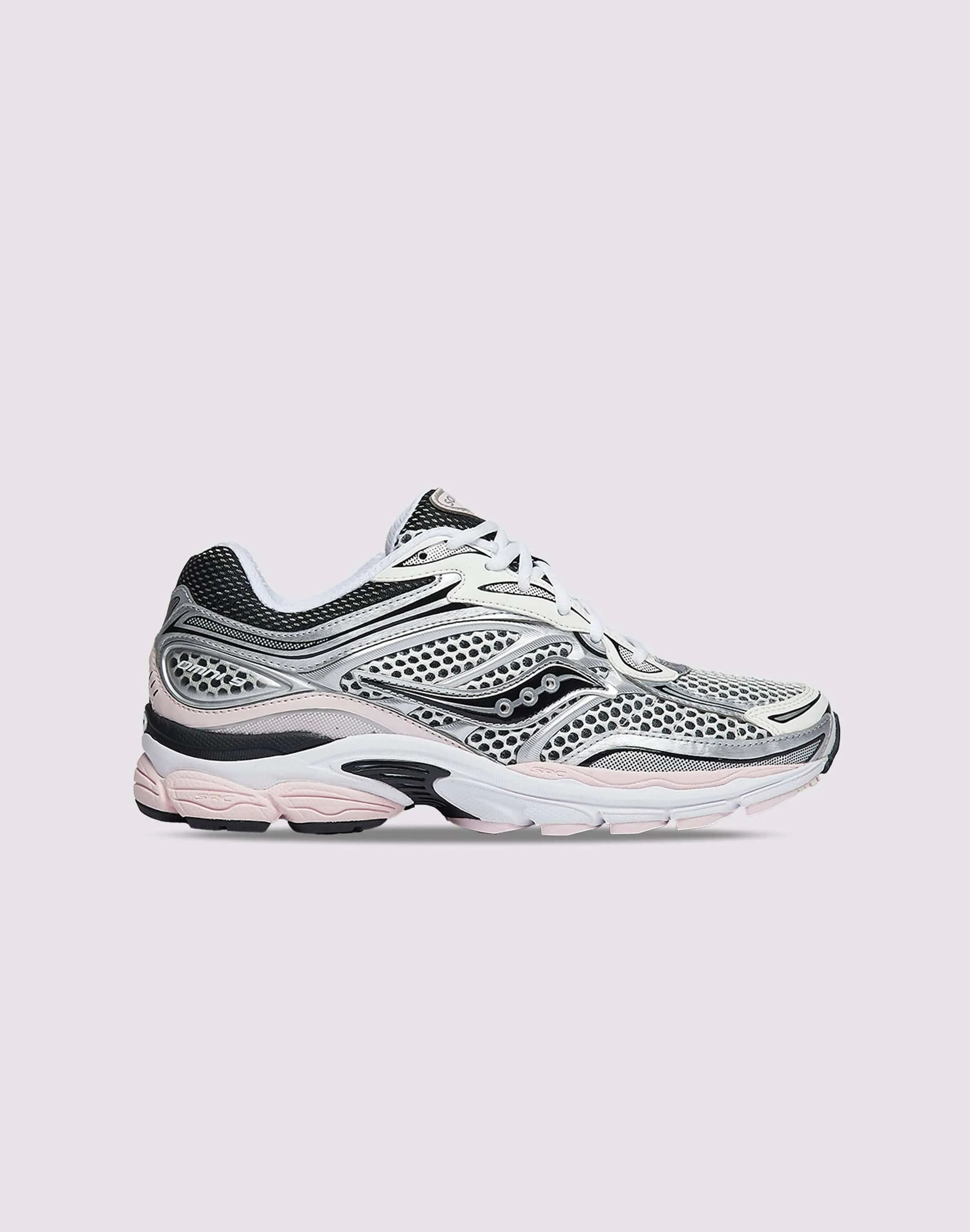 Saucony ProGrid Omni 9