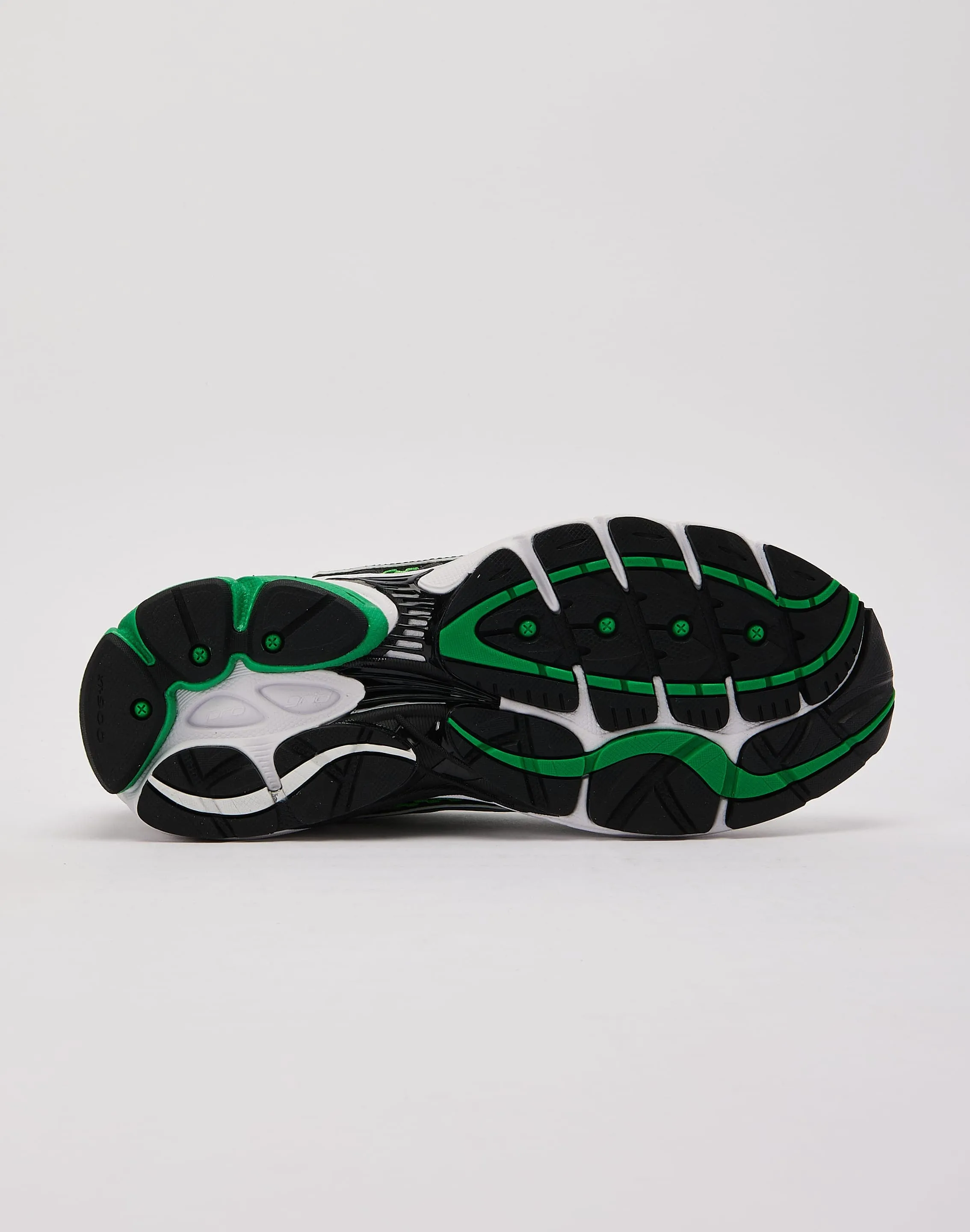 Saucony ProGrid Omni 9