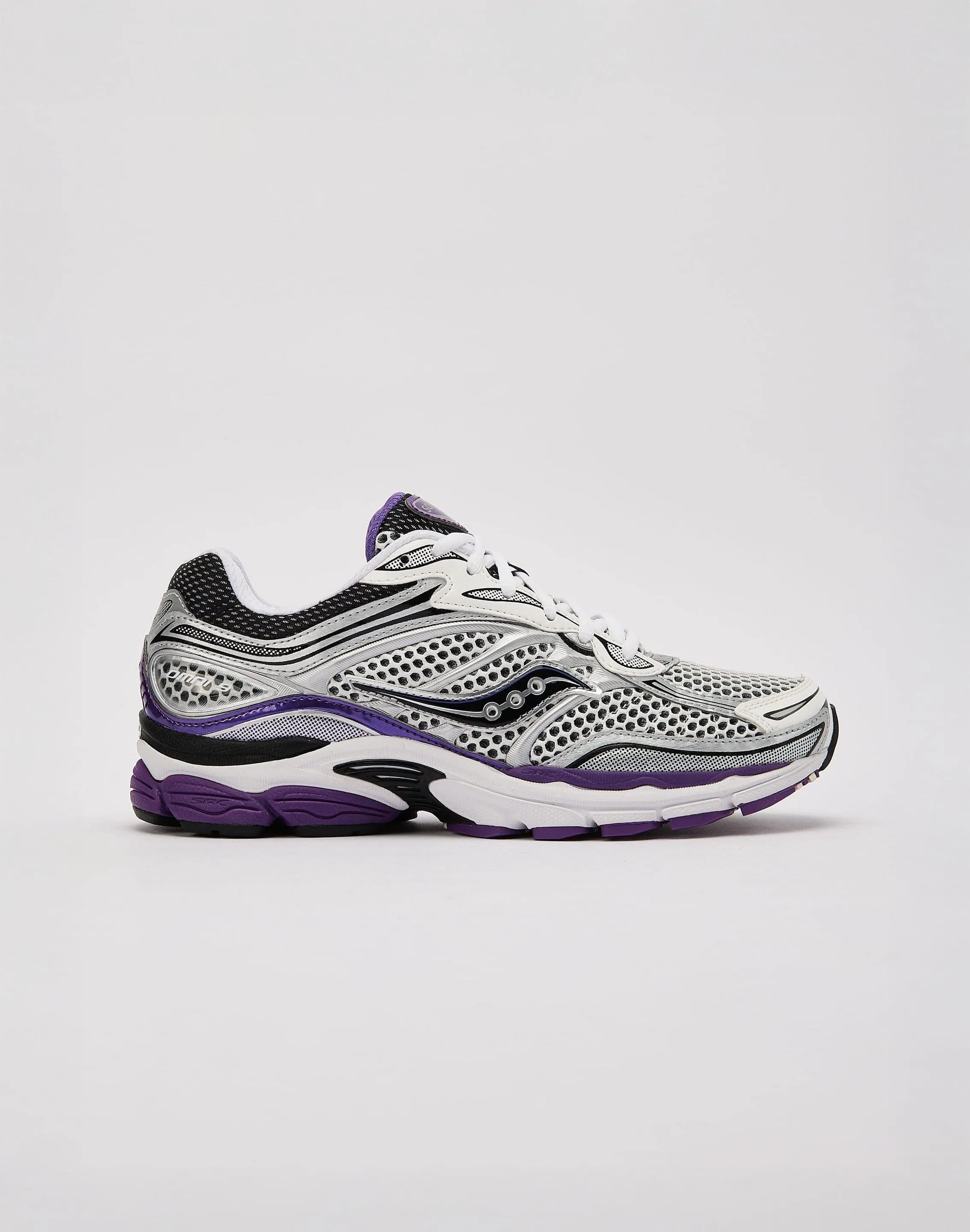 Saucony ProGrid Omni 9