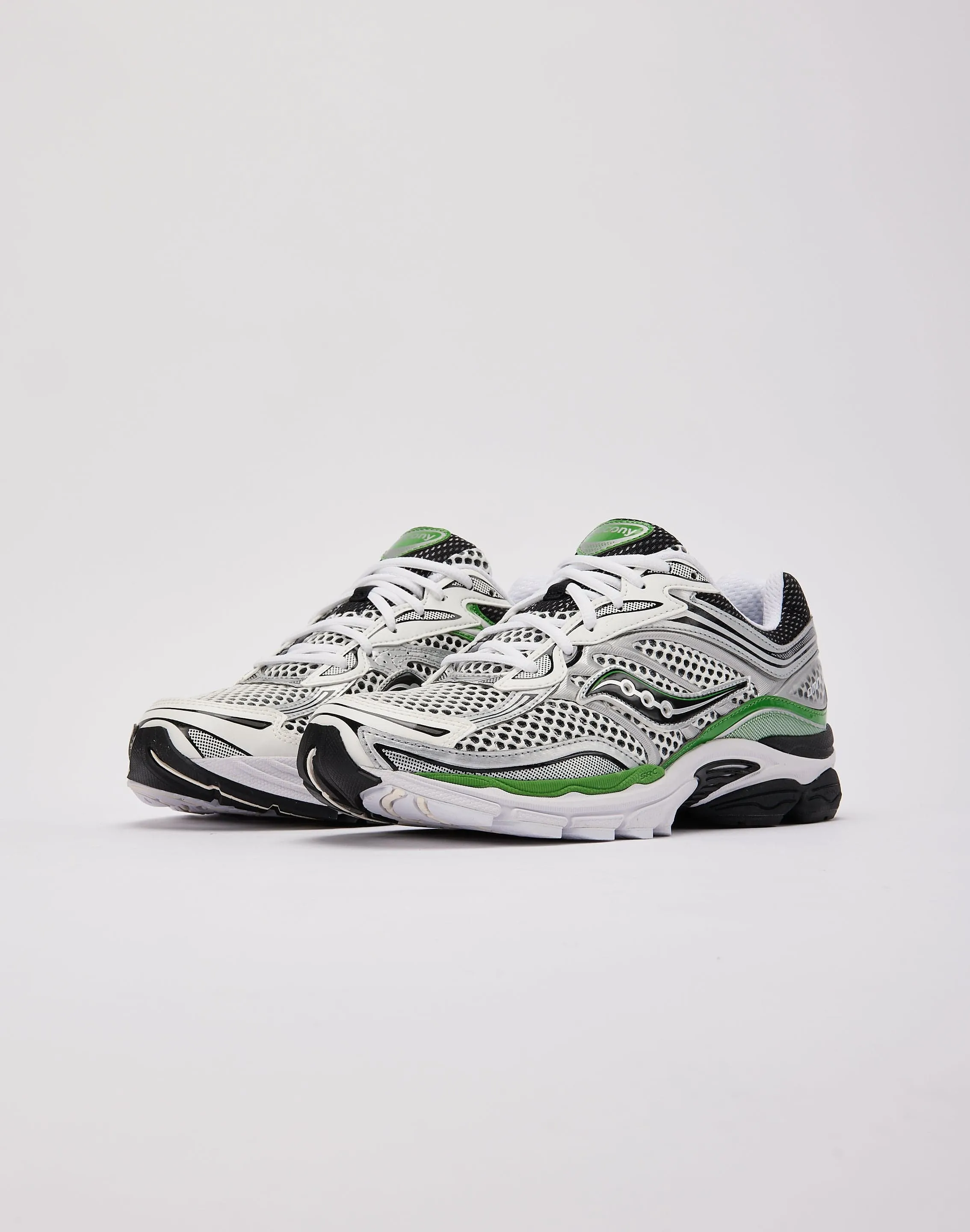 Saucony ProGrid Omni 9
