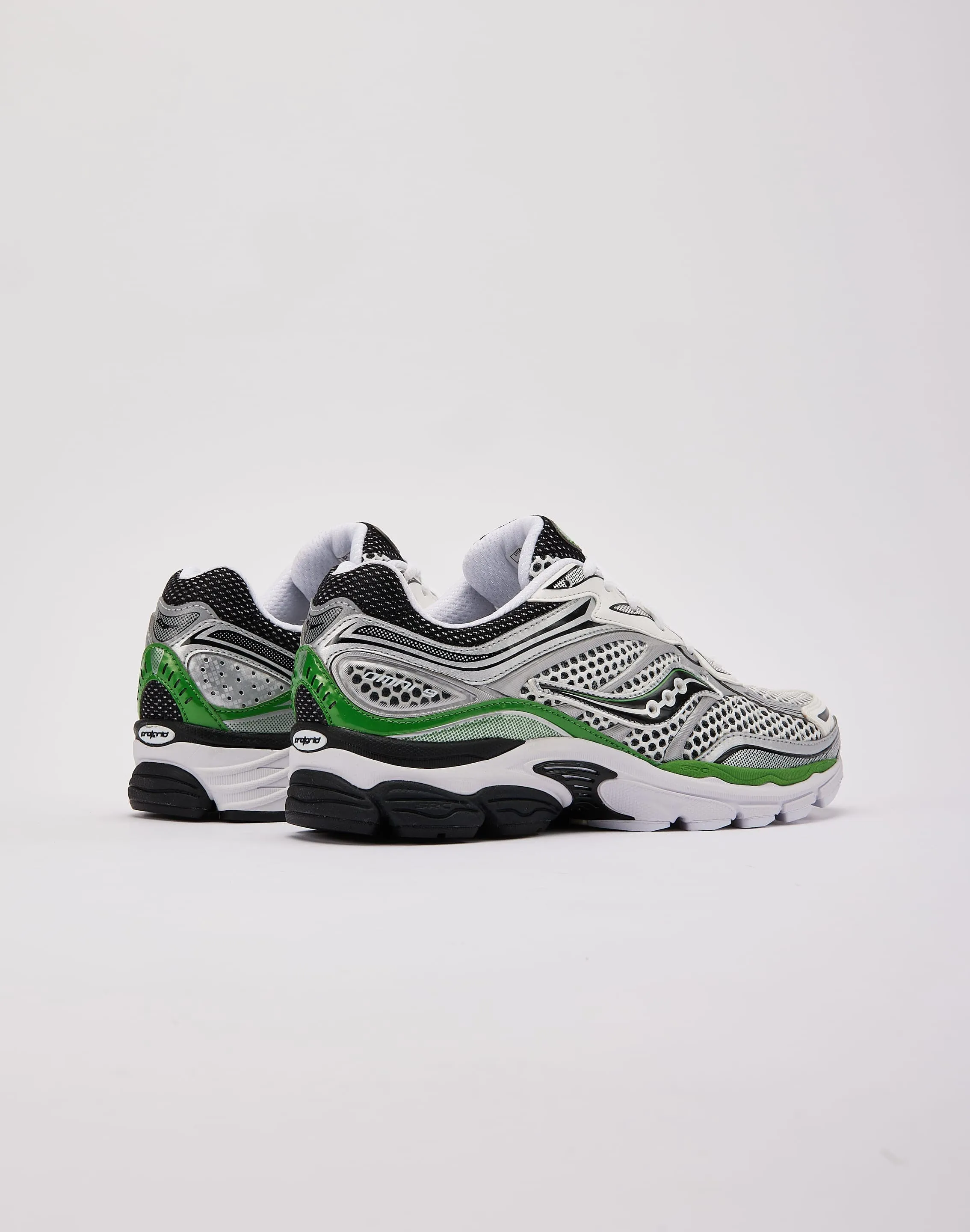 Saucony ProGrid Omni 9