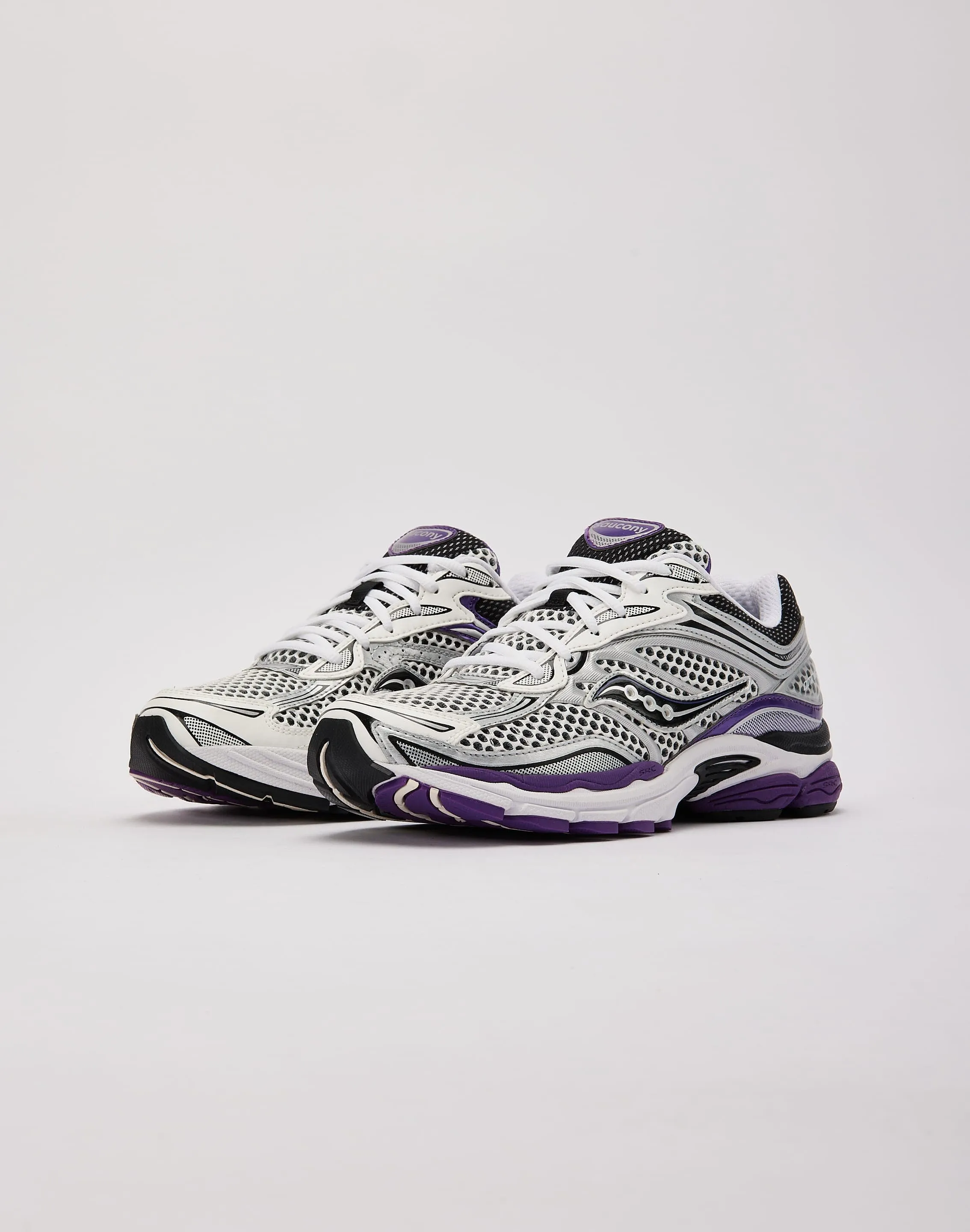 Saucony ProGrid Omni 9