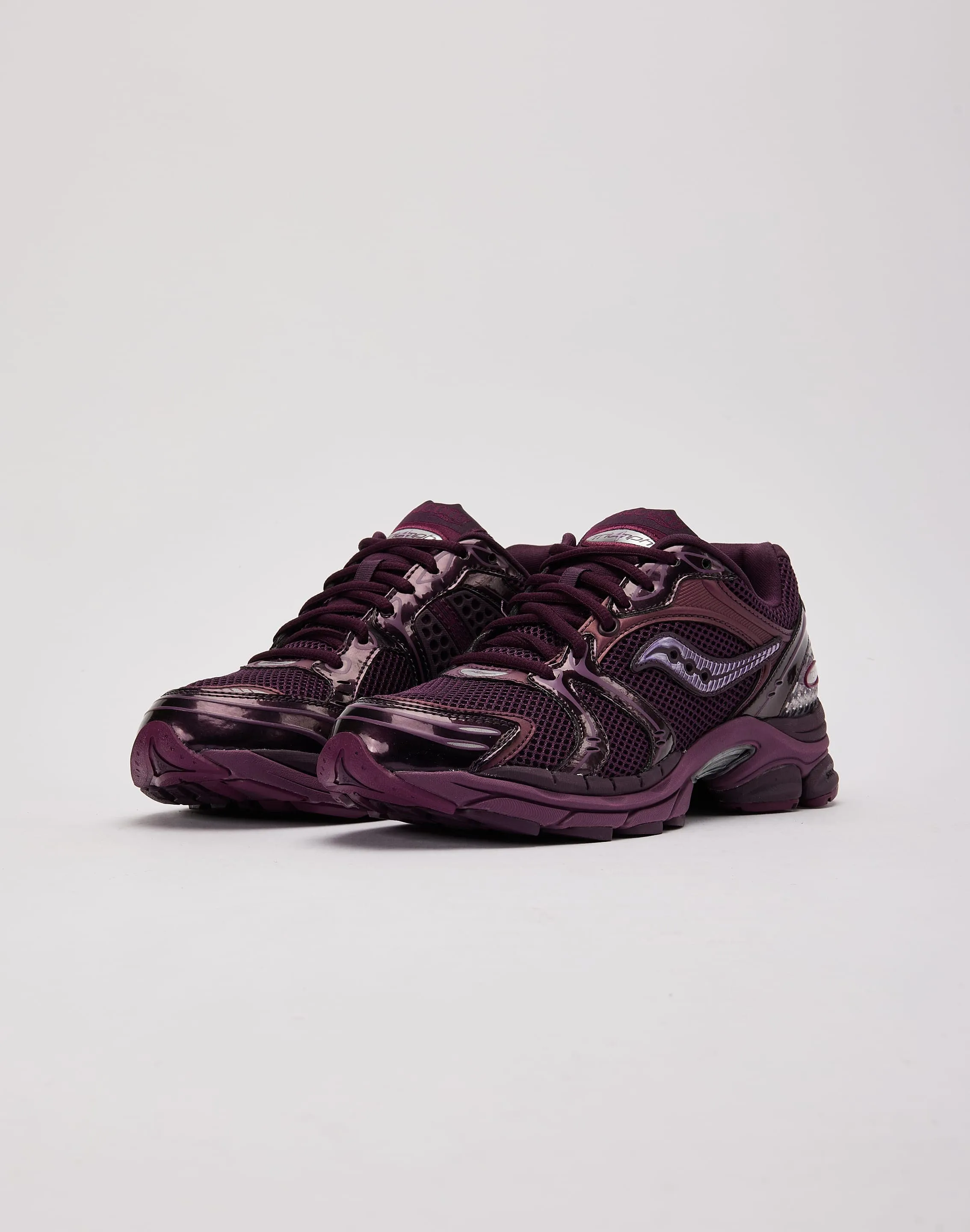 Saucony ProGrid Triumph 4