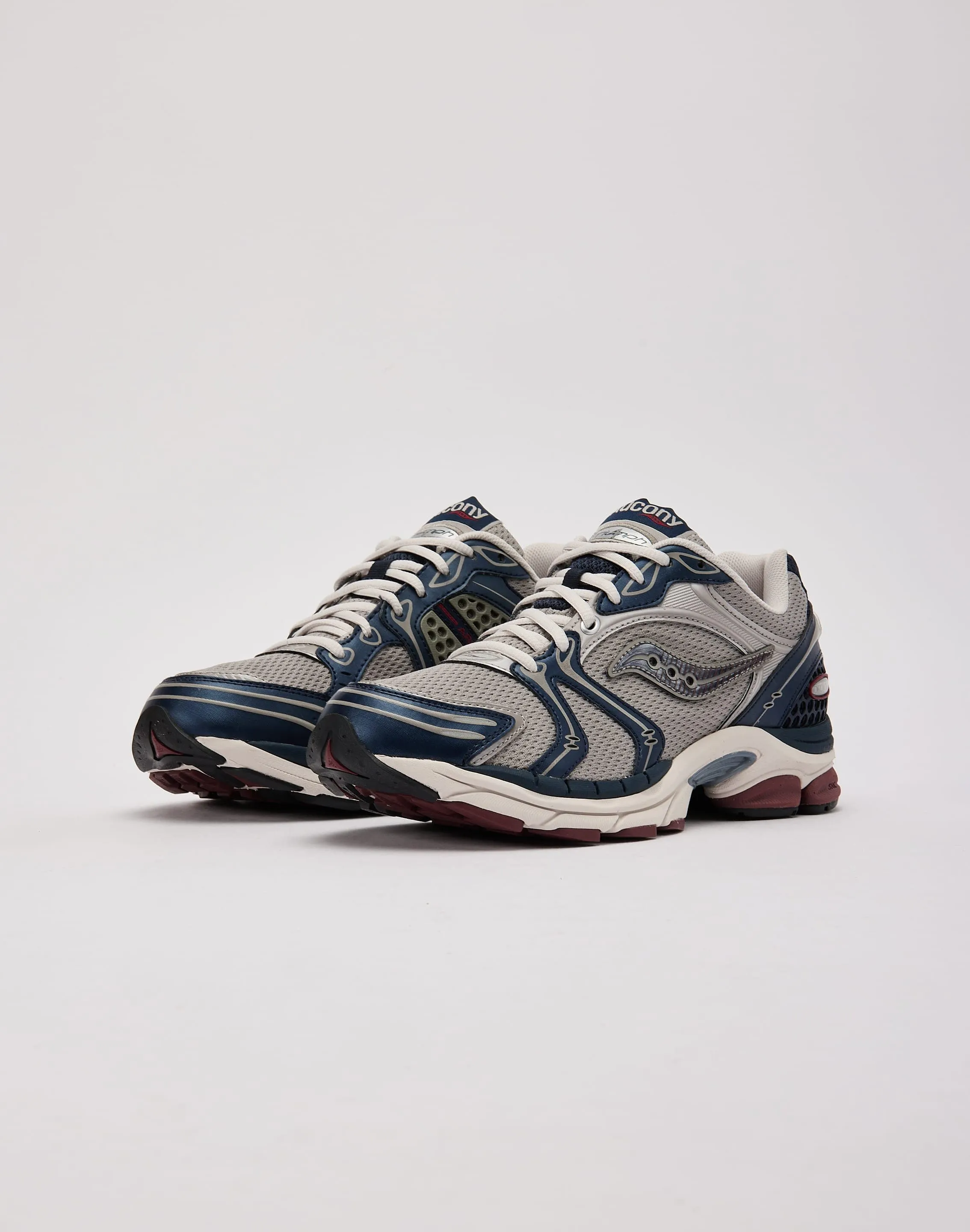 Saucony ProGrid Triumph 4