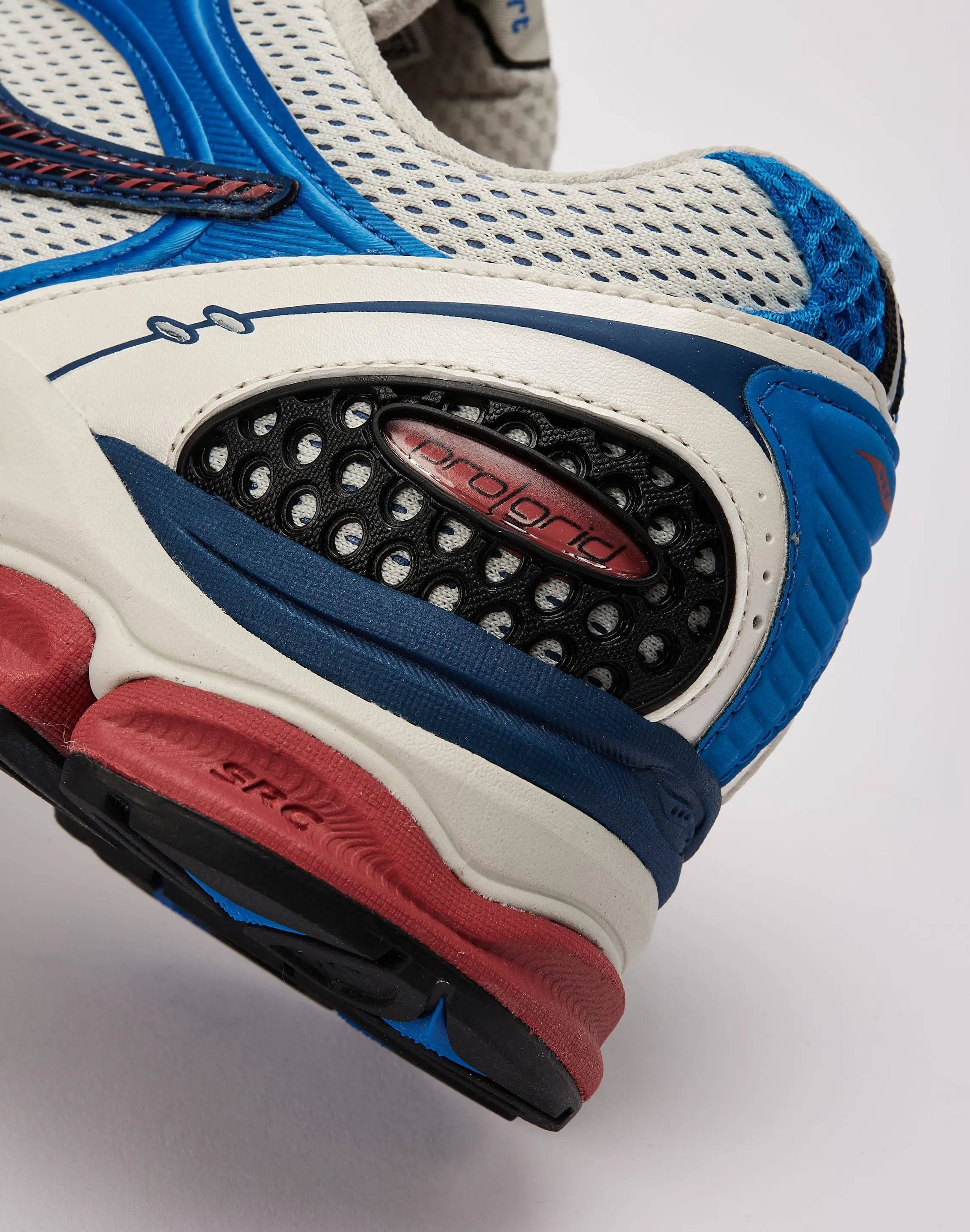 Saucony ProGrid Triumph 4