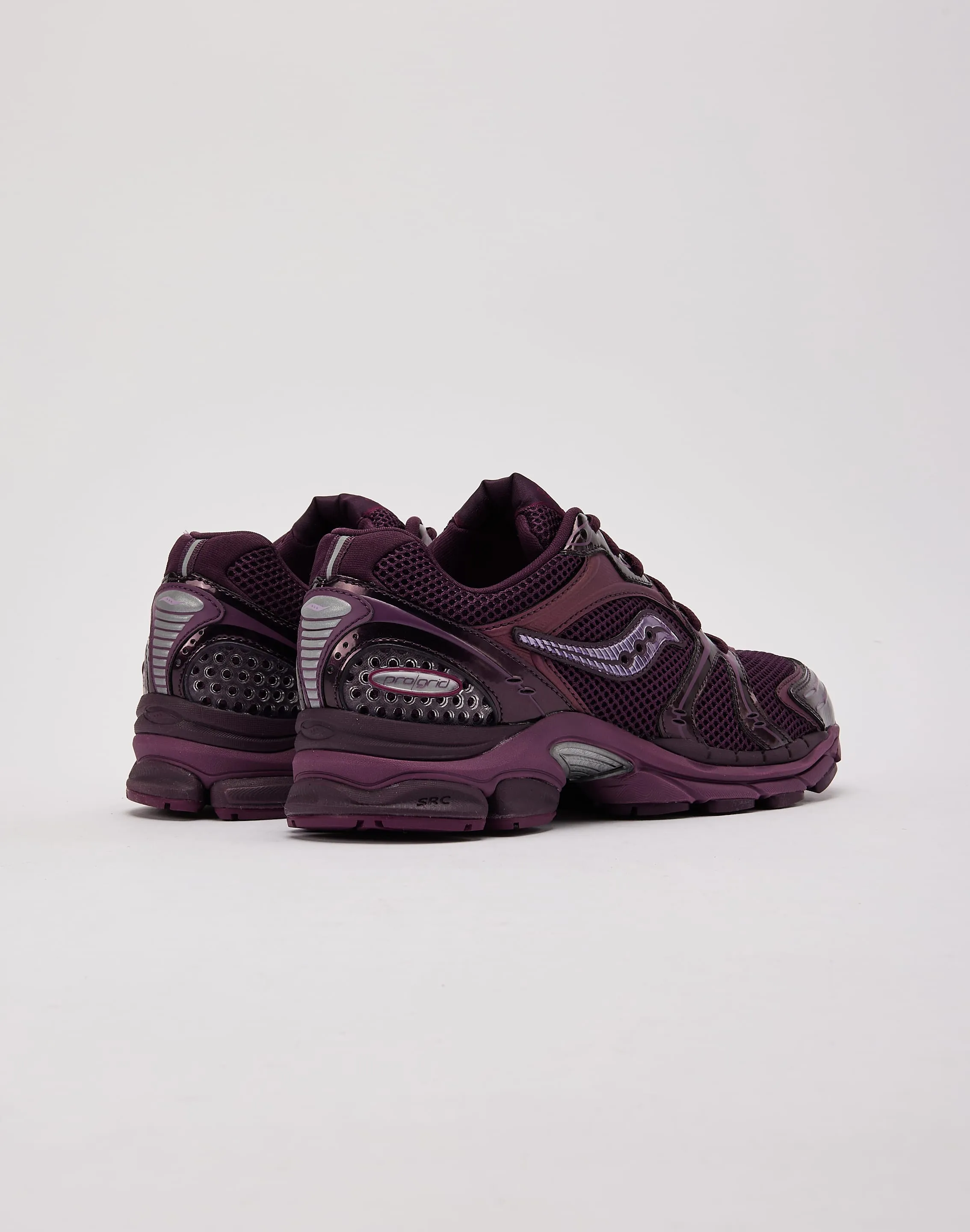 Saucony ProGrid Triumph 4