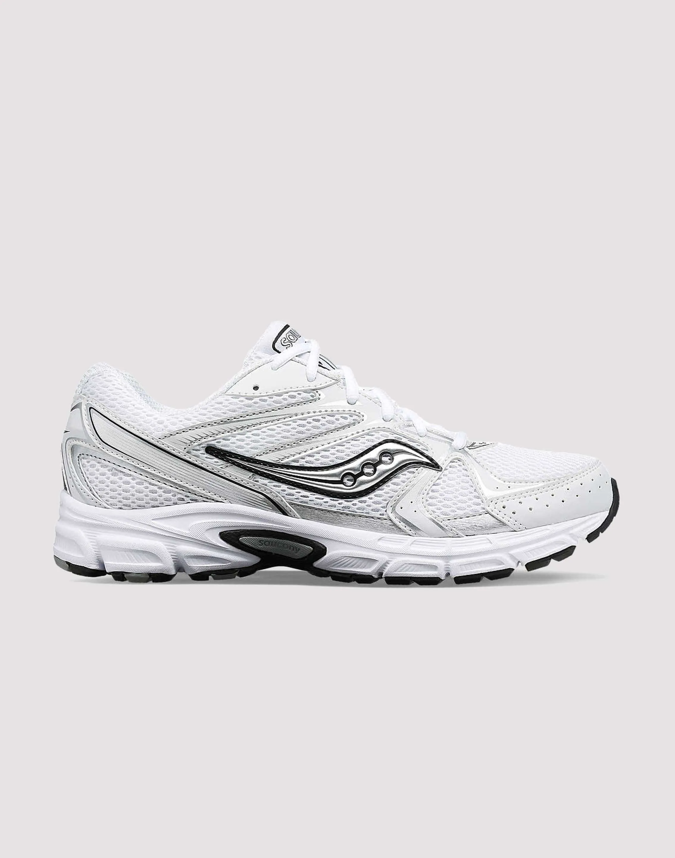 Saucony Ride Millennium