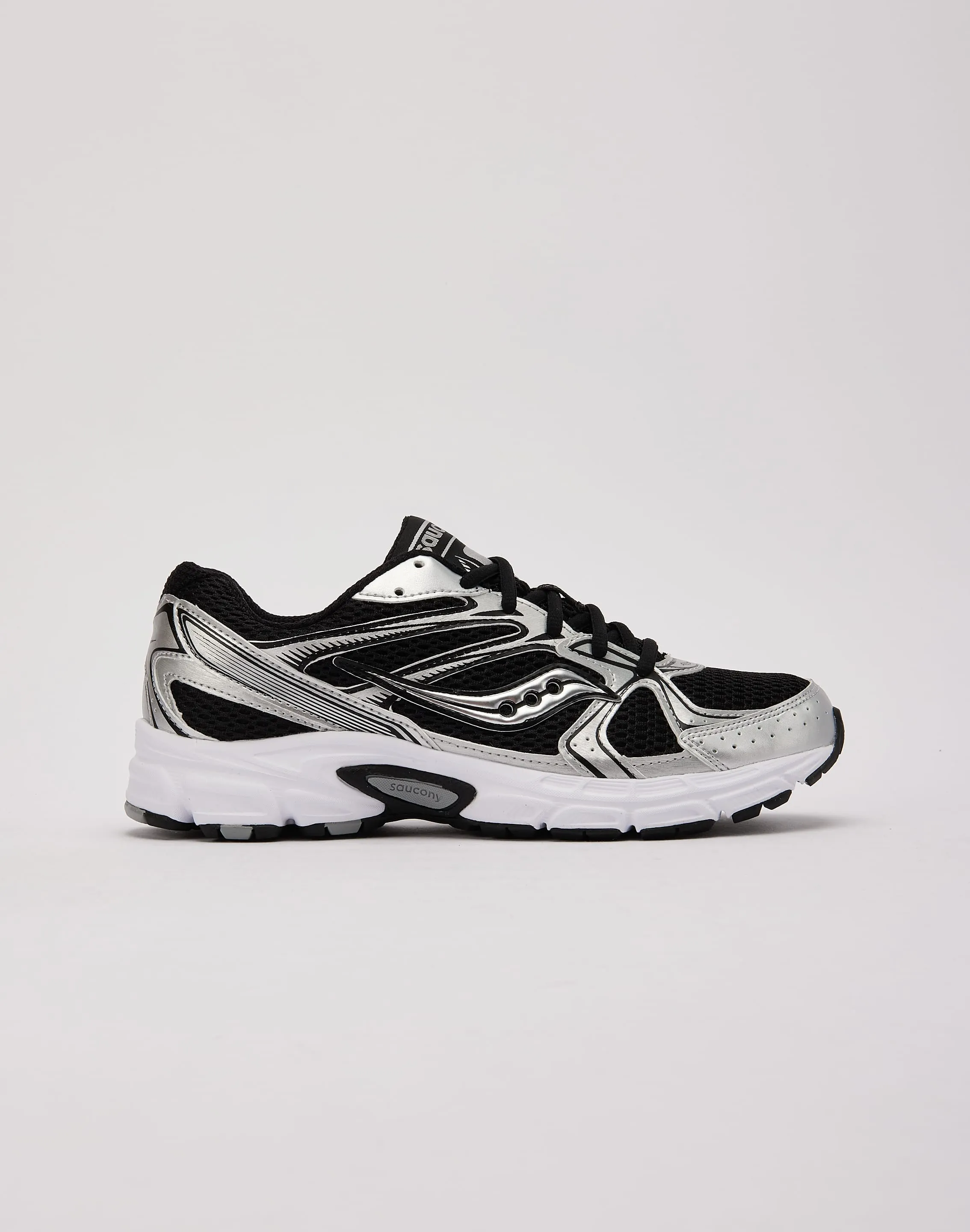 Saucony Ride Millennium