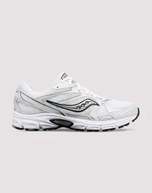 Saucony Ride Millennium