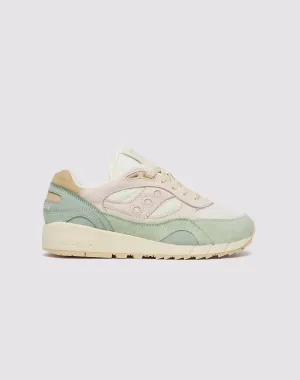 Saucony Shadow 6000 "Sail/Mint"