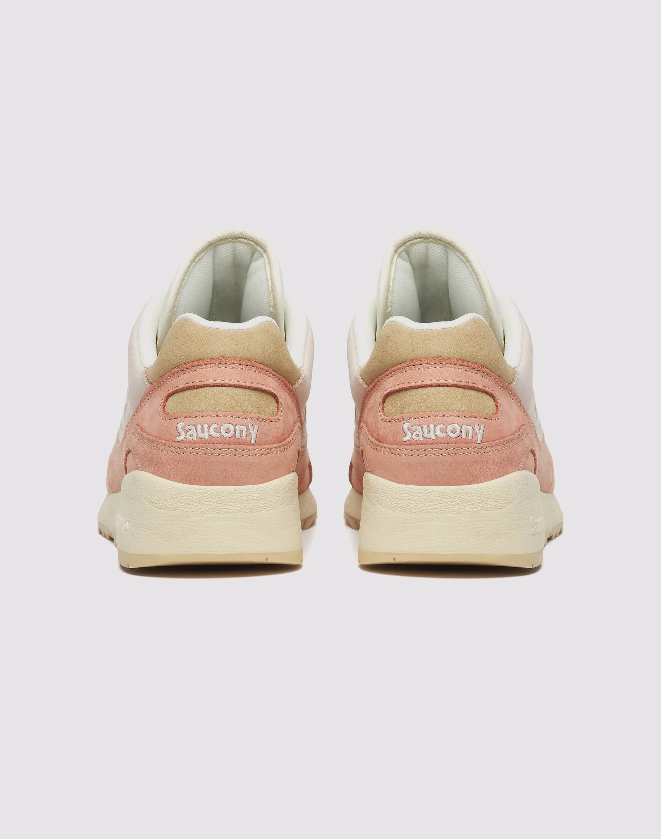 Saucony Shadow 6000 "Sail"