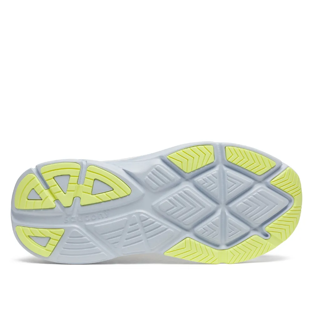 Saucony Women's Guide 18 Running Shoes
