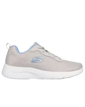 Skechers Women??s Dynamight 2.0-Power Plunge