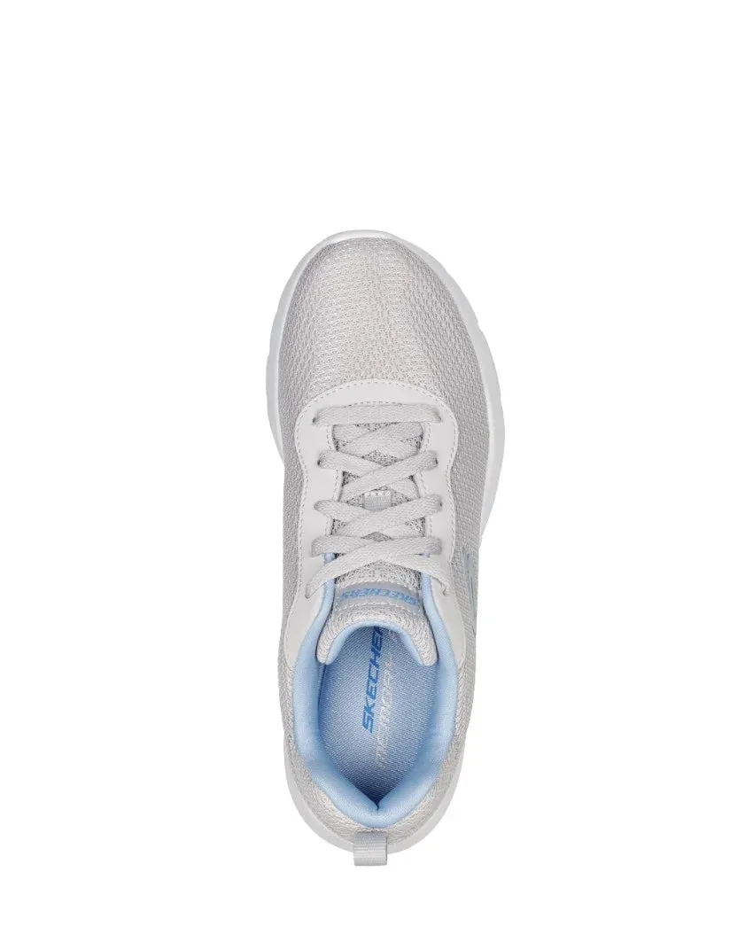 Skechers Women??s Dynamight 2.0-Power Plunge