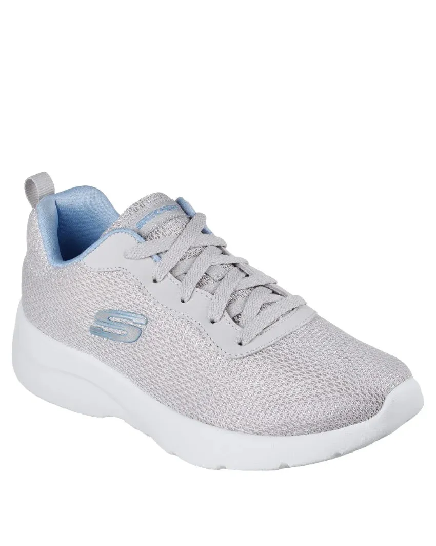 Skechers Women??s Dynamight 2.0-Power Plunge