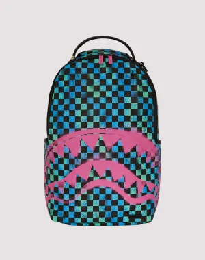 Sprayground Long Nights Backpack