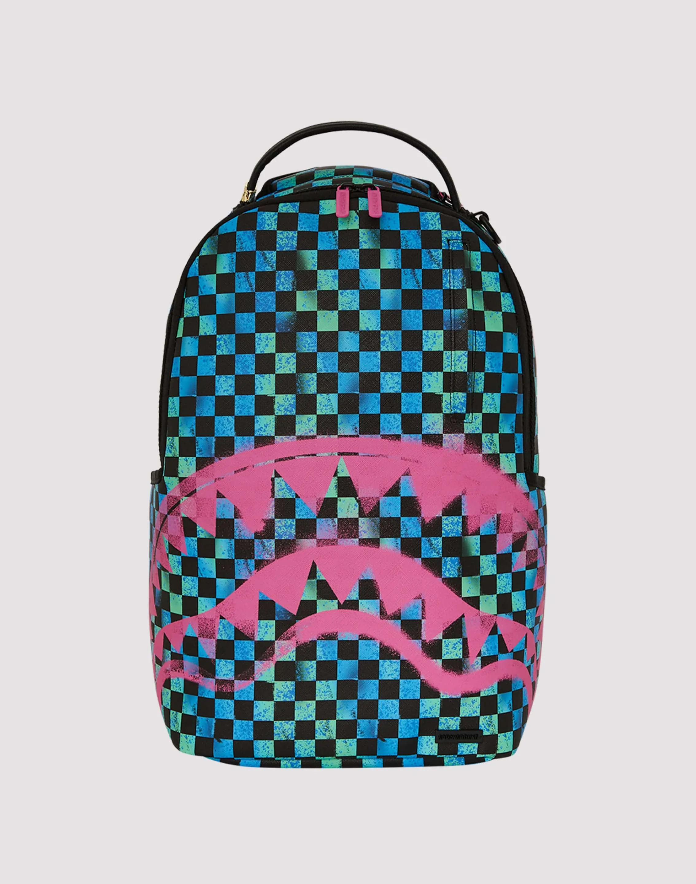 Sprayground Long Nights Backpack