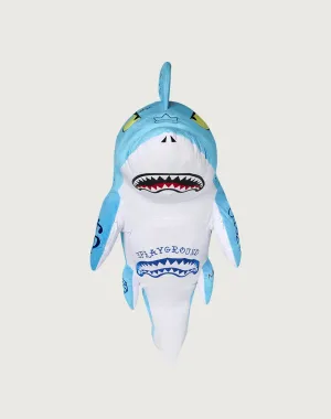 Sprayground Shark Backpack