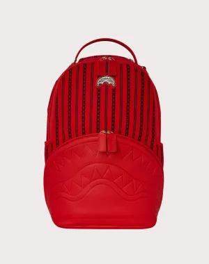 Sprayground Sprayground Reverse Sharks in Paris Backpack